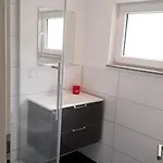 Holiday home Senta Hassloch (Rhineland-Palatinate)