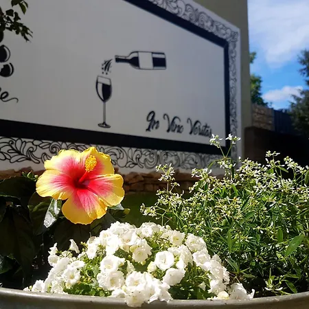 別荘 Senta Haßloch