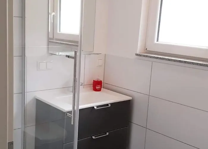 別荘 Senta Haßloch